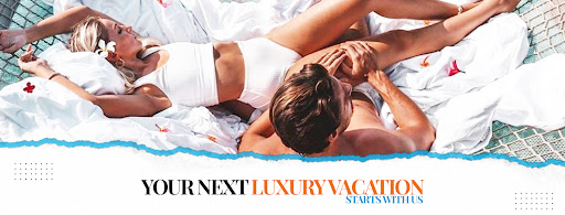 Evyssa Vacations · Global Voyages Inc.