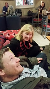 The Phoenix Bar and Eatery photo