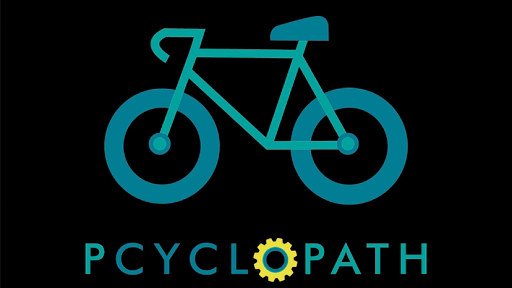 Pcyclopath - Thumbnail