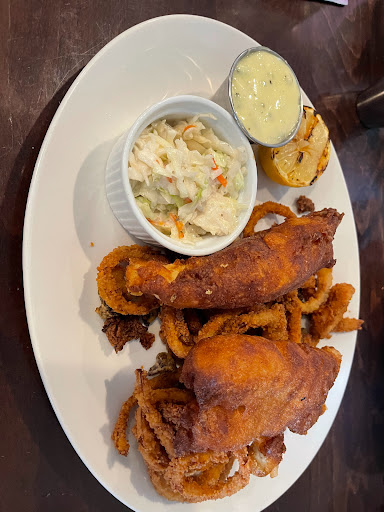 Daytona's Kitchen + Creative Catering Gallery - Canada