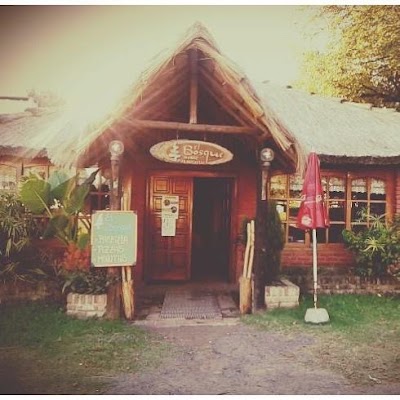Photos of Comer en El Bosque