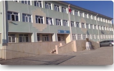 Photos of Harmanlı İlk&ouml;ğretim Okulu