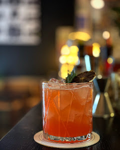 Bar Celestino photo