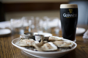 Mrs. Murphy & Sons Irish Bistro photo