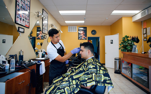 Buso Cuts - Thumbnail