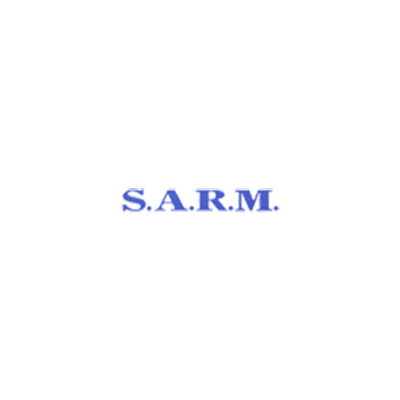 S.A.R.M. - Visual