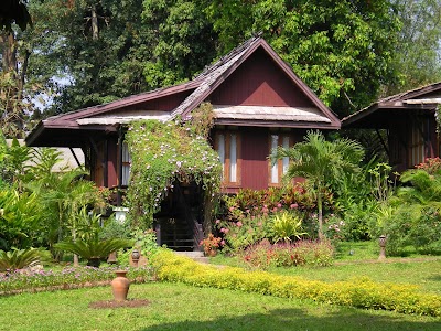 Photos of Chanthavinh Resort, Luang Prabang