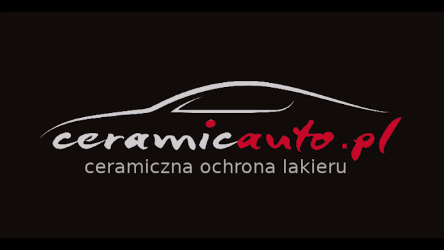 CeramicAuto - Powłoki ceramiczne zabezpieczające lakier samochodów: ochrona lakieru