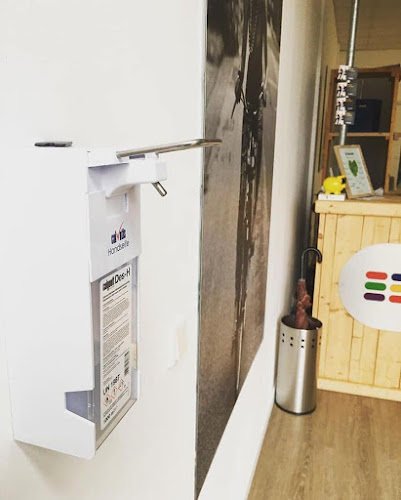 sixpac Ratingen
