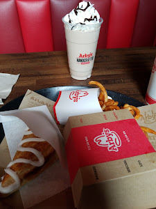 Arby's photo