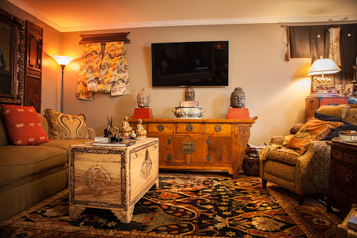 FiREWiRE Gallery - United States