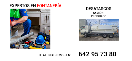IGM SERVICIOS - Visual