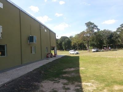 Photos of Camping "Iglesia de la Ciudad"
