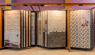 Photos of Ceramica seklouli