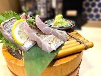 東三国 海鮮食堂 おーうえすと