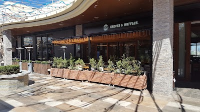 Photos of Alto Las Condes
