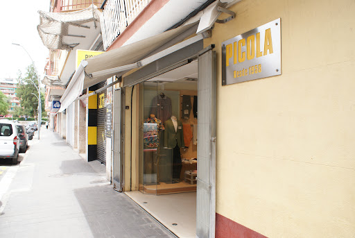 PICOLA