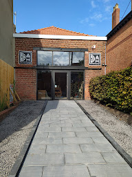 Photo n°9 de DECO AT HOME CONCEPT STORE à Estaires (Magasin)