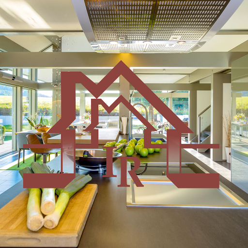 Immobilien Reimann - Thumbnail