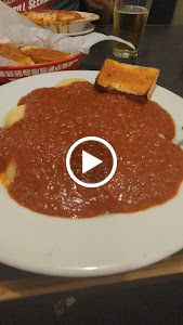Marri’s Pizza & Pasta Restaurant photo