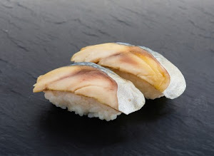 Ashim's Hibachi Grill photo