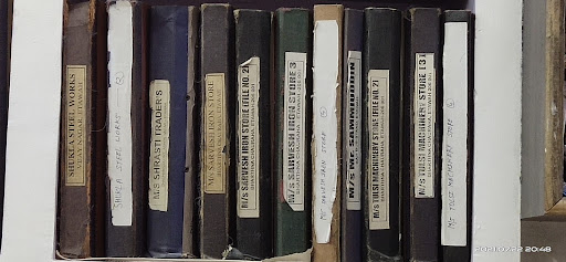 Gallery image 7