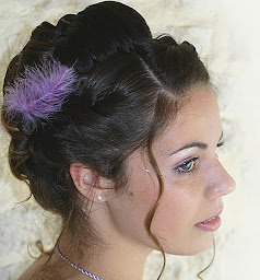 Photo n°3 de Cormier Christelle à Saint-Georges-du-Bois (Salon de coiffure)