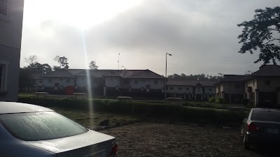 gas-station