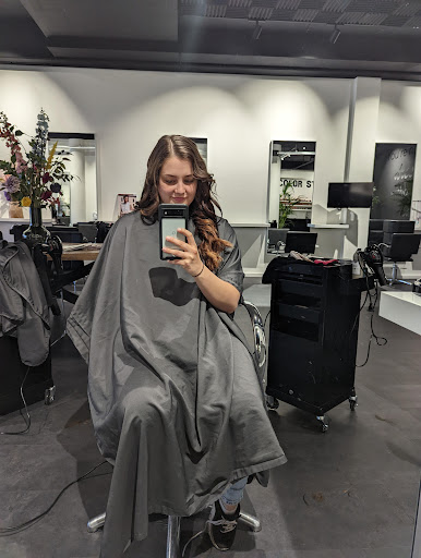 Fashion Hair Kapsalon - Thumbnail