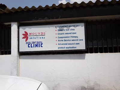 Photos of KRISNINI INTERNATIONAL LTD