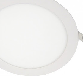 Photo n°19 de Alliance Led à Saint-Étienne (Fournisseur de matériel d'éclairage scénique)