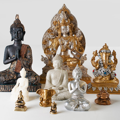 Patipada Spirituele Webshop - Thumbnail