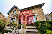 AGENTYS Saint Maur Adamville à Saint-Maur-des-Fossés