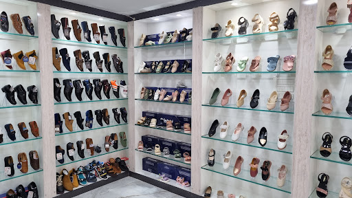 Gallery image 7