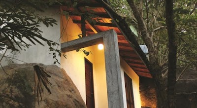 Photos of Yahangala Resort