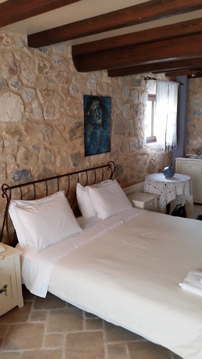 Photos of &Pi;&Lambda;&Epsilon;&Iota;&Alpha;&Delta;&Epsilon;&Sigma;, &Epsilon;&Nu;&Omicron;&Iota;&Kappa;&Iota;&Alpha;&Zeta;&Omicron;&Mu;&Epsilon;&Nu;&Alpha; &Delta;&Omega;&Mu;&Alpha;&Tau;&Iota;&Alpha;