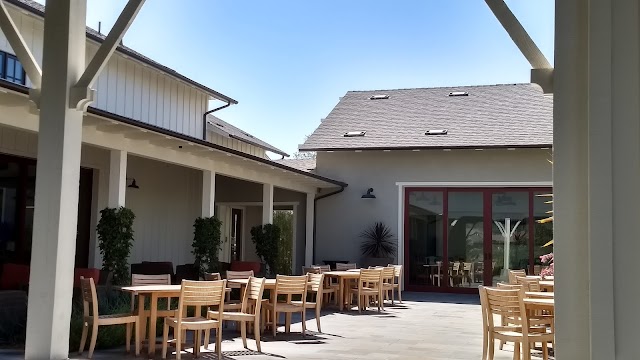 Canyon Coffee
