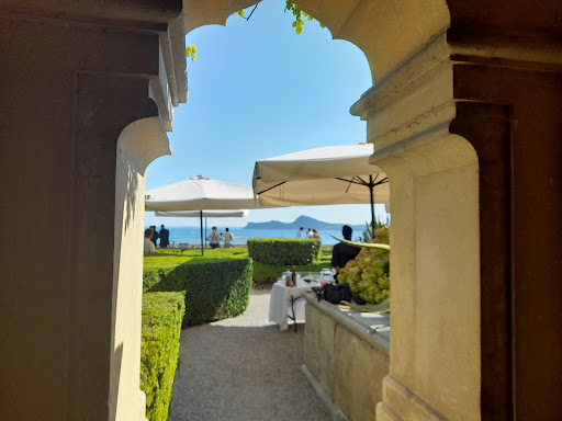 V-lab srl Gallery - Italy