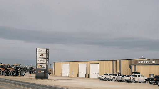 LDI - Hays