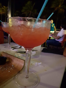 Cafe Ibiza photo