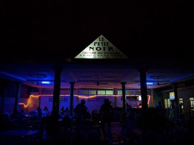 Photos of Le Petit Noir