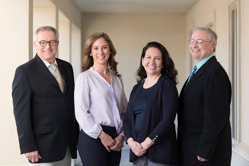Dr. Raymond T. Makowske, DDS - Thumbnail