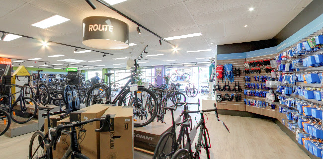 https://www.giant-rennes-montgermont.fr/fr