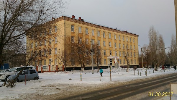 Волгоградский технический колледж сайт. Волгоградский Технологический колледж. ВТК Волгоградский технический колледж. Волгоградский Технологический колледж просп. Маршала Жукова, 83. Колледж Волгоградский Технологический колледж.