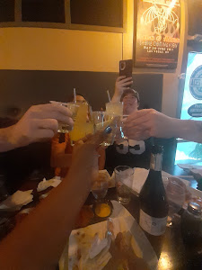 Aces & Ales photo