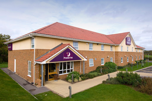 site_photo1