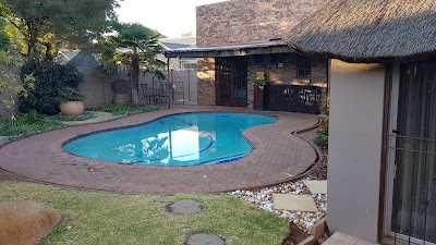 Photos of Home from Home Guesthouse