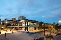 mCaC - mon Camion avec Chauffeur à Paris