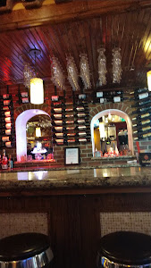 Tierra Colombiana Restaurant photo