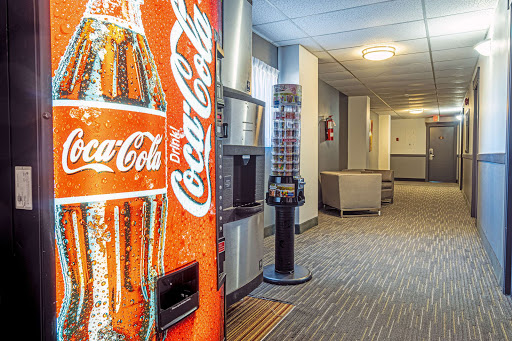 Quality Inn Halifax Airport - Thumbnail